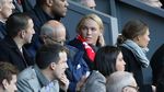 Wozniacki Ratu di Australia Terbuka, Juga Ratu di Hati David Lee