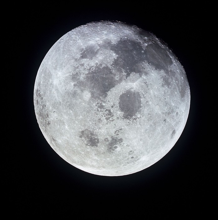 Fakta Menarik Gerhana Bulan