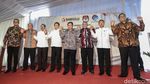 Deklarasi Internet Bebas Hoax dalam Pilkada Serentak