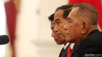 Dalam kesempatan kunjungannya ke Kemhan kali ini, pihak Korea menyampaikan keinginannya untuk bertukar informasi terkait perkembangan kerjasama kedua negara yang telah dibangun selama ini.
