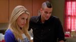 Adegan Kenangan Mark Salling Sebagai Puck di Glee
