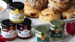 Di Teahouse Mungil Ini Anda Bisa Ngeteh Cantik Sambil Makan Scone