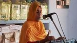 Ini Jamida, Perempuan yang Jadi Imam Salat Lalu Diancam Dibunuh