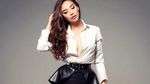 Penampilan Manohara yang Makin Berani dan Seksi