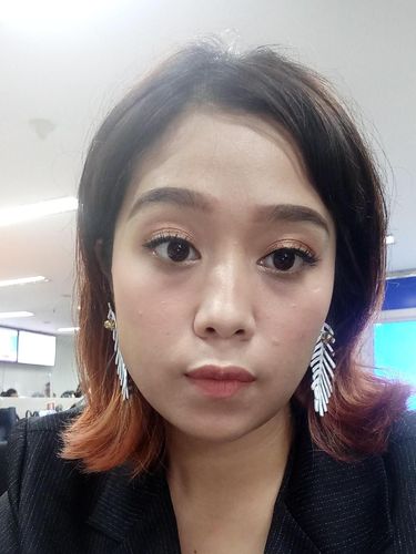 Review: Foundation Clinique Beyond Perfecting, Foundation Sekaligus Concealer