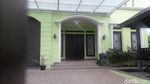 Begini Mewahnya Rumah Bos SBL yang Tipu 12 Ribu Jemaah Umrah