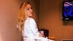Duh, Miley Cyrus Kembali Nakal