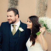 Kisah Wanita Bertemu Belahan Jiwa Saat Keliling Dunia Usai Diputusin Pacar