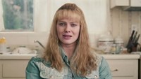 Margot pun kini masuk dalam jajaran Best Actress di Oscar untuk pertama kali. (Dok. Neon)