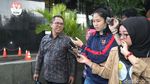 Dalami Dugaan Korupsi Emirsyah, KPK Periksa Hengki Heriandono