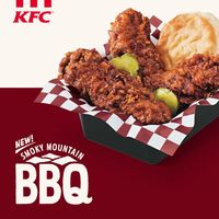 Mau Bikin Ayam Goreng Seenak KFC Ikuti Tips Jitu dari 