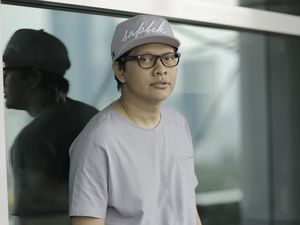 Deretan Public Figure yang Pernah Diterpa Hoax Meninggal Dunia