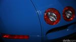 Foto: Keren! Bugatti Veyron 16.4 Mendarat di Indonesia