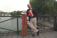 Jeff Bezos Manusia Terkaya