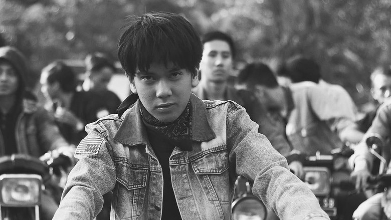 Seperti saat Dilan, Iqbaal Ramadhan Jadi Minke Juga Diprotes Seperti saat Dilan, Iqbaal Ramadhan Jadi Minke Juga Diprotes