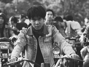 Seperti saat Dilan, Iqbaal Ramadhan Jadi Minke Juga Diprotes