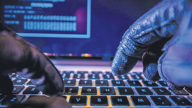 Tips Deteksi Phishing ala Facebook