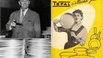 10 Alat Masak Canggih yang Populer Sejak Tahun 1990-an