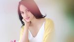 Menjauhlah Para Pria, Ririn Ekawati yang Makin Cantik Ini Tak Mau Didekati