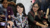 Ahok hingga saat ini masih ditahan di Rutan Mako Brimob. Dia masih menjalani masa hukuman 2 tahun penjara setelah dinyatakan terbukti bersalah melakukan penodaan agama karena pernyataan soal Surat Al-Maidah 51 saat berkunjung ke Pulau Pramuka, Kepulauan Seribu.