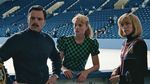 Melihat Penampilan Margot Robbie di I, Tonya