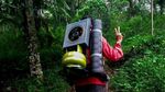 Meme-meme Kocak Dilan Soal Traveling