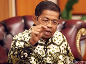 Anggota DPR Eni Saragih Ditangkap KPK Saat Sedang Makan