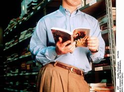 Potret Langka Orang Terkaya Dunia dengan Harta Rp 1.515 Triliun