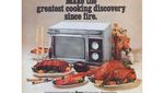 10 Alat Masak Canggih yang Populer Sejak Tahun 1990-an