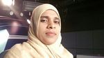 Ini Jamida, Perempuan yang Jadi Imam Salat Lalu Diancam Dibunuh