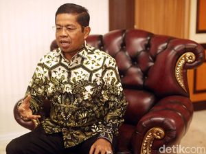 Mensos Cairkan Bansos Rp 13,8 Miliar untuk 7 Wilayah Terdampak Bencana