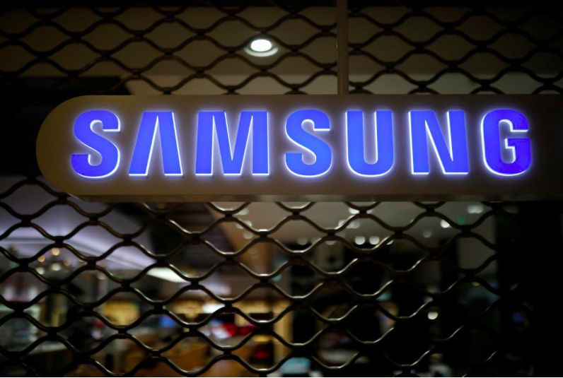 samsung