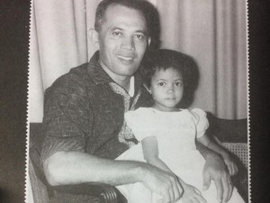 AH Nasution, Jenderal yang Selamat dari G30S/PKI Berkat Putrinya