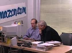 Transformasi Jeff Bezos yang Dituding Operasi Plastik