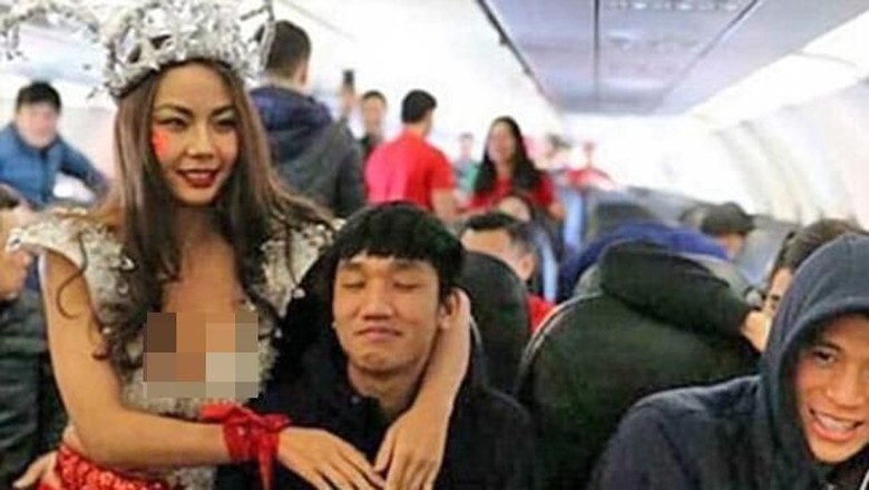 Maskapai VietJet Maskapai VietJet