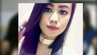 Selain Iros, TKW lain yang dibunuh di kesempatan yang sama yakni Nurul Binti Daroji (30). Pelaku pembunuhan Nurul dan Iros telah ditahan.  (Foto: istimewa)