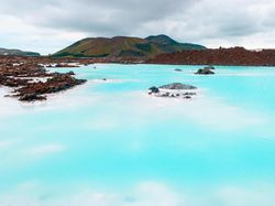 Cara Foya-foya Pendiri Uber Setelah Kaya Raya