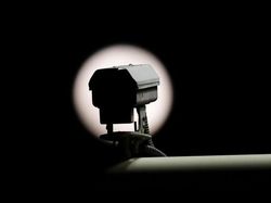 Potret Penantian Super Blue Blood Moon di Berbagai Negara