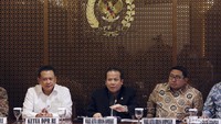 Pimpinan BPK menyatakan, perpanjangan kerjasama TPK Koja antara Pelindo II dengan Hutchison Port Holding (HPH) terindikasi melanggar Undang-Undang serta merugikan keuangan negara minimal Rp 1,84 trilyun. Selain itu global bond dan pembiayaan pelabuhan Kalibaru turut merugikan negara Rp 741,75 milyar. Sehingga total kerugian keseluruhan mencapai minimal Rp 2,5 triliun.