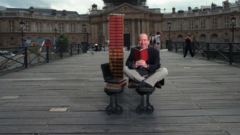 Kekayaan Bezos masih akan terus bertambah. Apalagi ia kini memiliki supermarket otonom tanpa kasir, yang membuat sahamnya melonjak 2,5% dan membuat kekayaannya tembus di angka USD 113,5 miliar atau Rp 1.515 triliun, berdasarkan data dari Forbes Real Time Billionaire. Foto: Istimewa