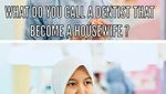 Kumpulan Meme Lucu Ini Jadi Pengingat Pentingnya Periksa Gigi