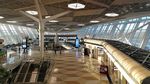 10 Negara Ini Punya Bandara Cantik dan Unik, Lihat Yuk