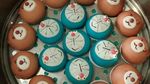 Sore-sore Enaknya Ngemil Bakpao yang Empuk Hangat Ini