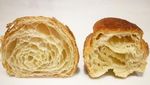 Mengintip 10 Croissant Honeycomb Buatan Dominique Ansel Bakery