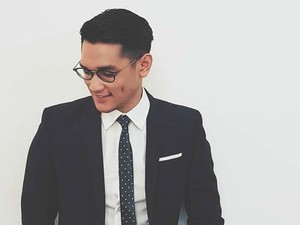 2 Musisi Indonesia di 5 Besar Chart Dunia