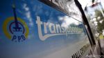 Asyik, Bus Transjabodetabek di Bekasi Makin Banyak
