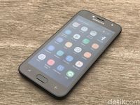 Unduh 7500 Gambar Galaxy Kecil Terbaik Gratis