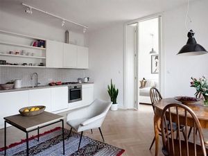 Baru Menikah? Ini Tips Beli Perabot Rumah Minimalis Antibingung