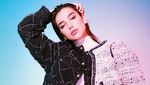 Dua Lipa, Kok Kamu Sekarang Berubah?