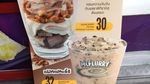 Ini Dia 9 Menu Dessert Unik Milik Mc Donalds di Berbagai Negara